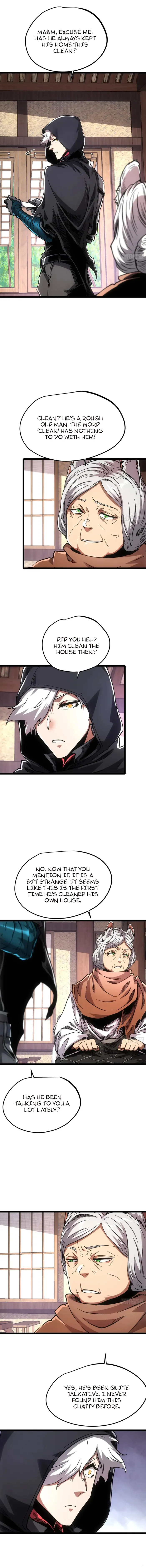 Page 2 of Chapter 109