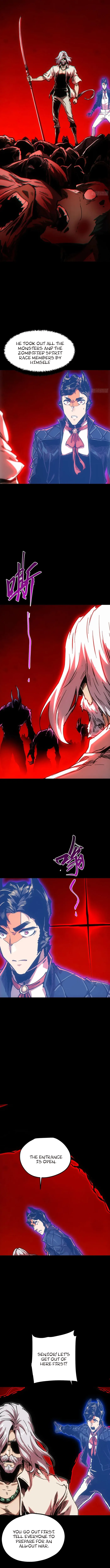 Page 4 of Chapter 109