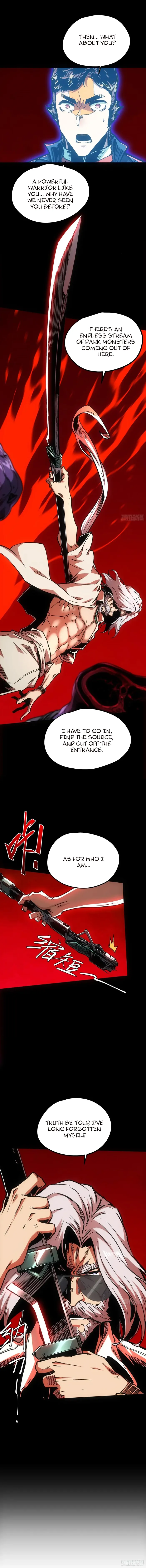 Page 5 of Chapter 109