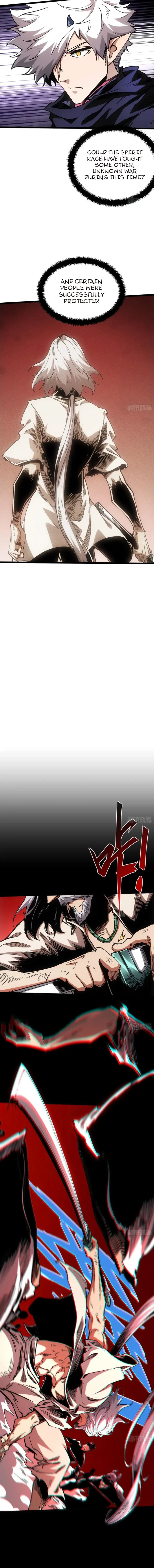 Page 7 of Chapter 109