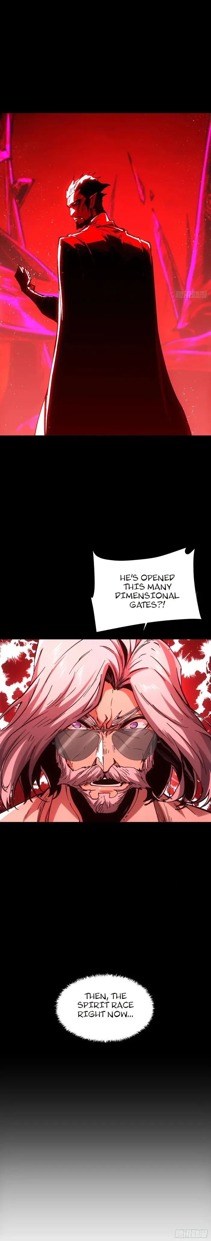 Page 11 of Chapter 109