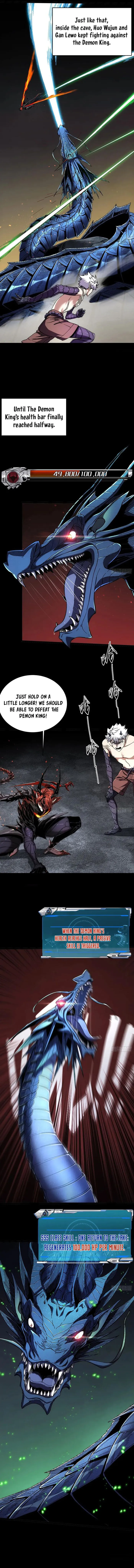Page 2 of Chapter 10