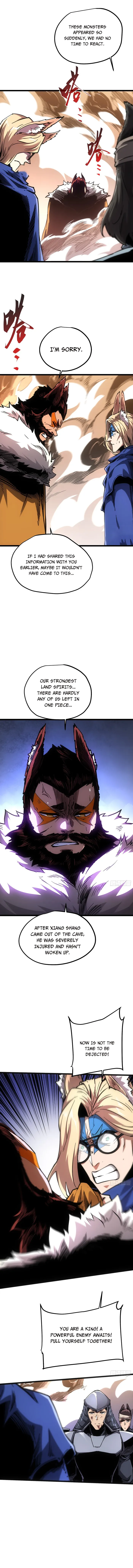 Page 4 of Chapter 110