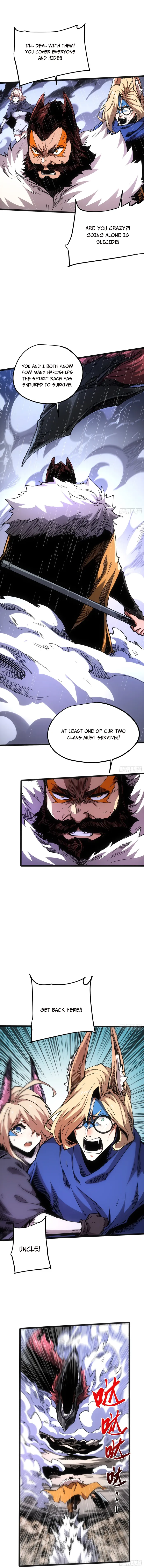 Page 6 of Chapter 110
