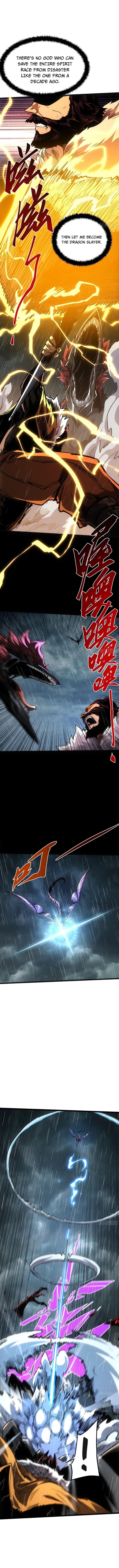 Page 7 of Chapter 110