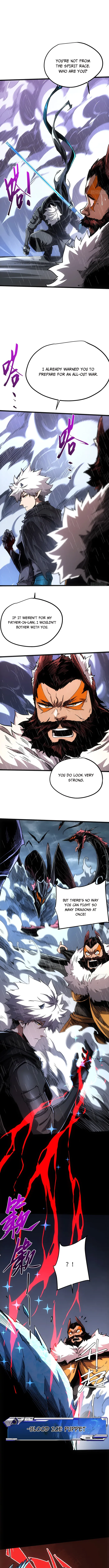 Page 9 of Chapter 110