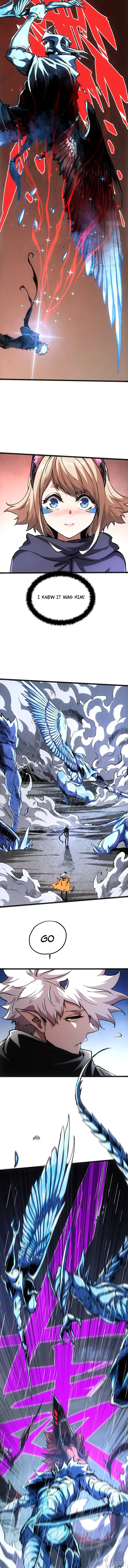 Page 10 of Chapter 110