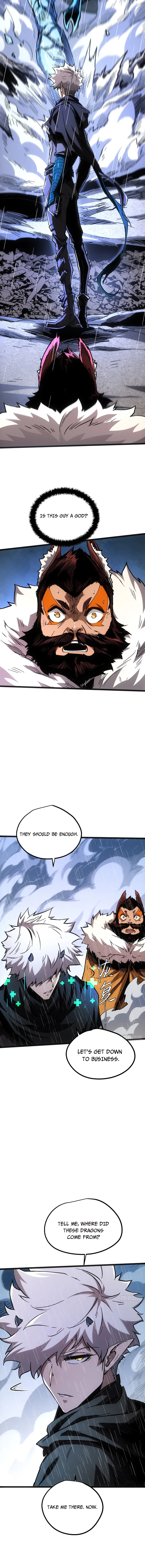 Page 11 of Chapter 110