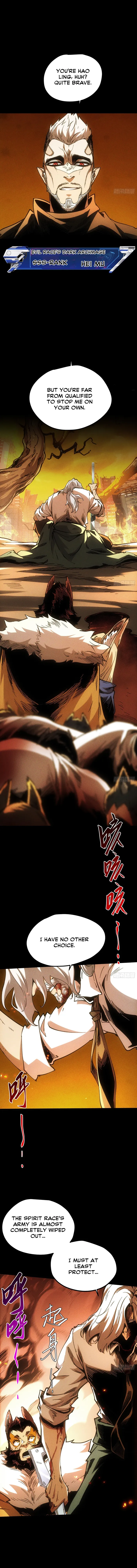 Page 2 of Chapter 112