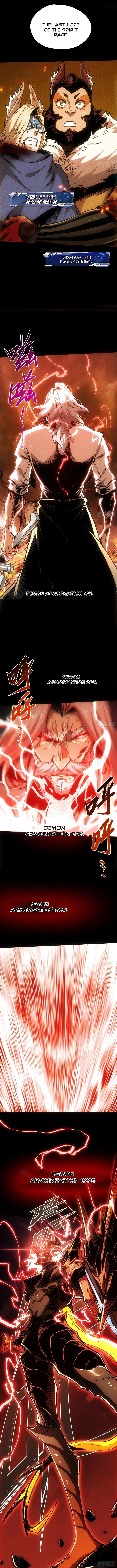 Page 3 of Chapter 112