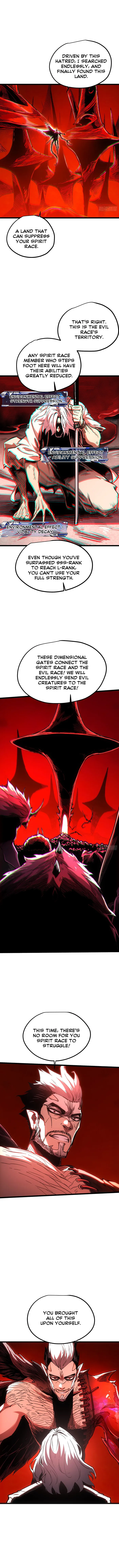 Page 5 of Chapter 112