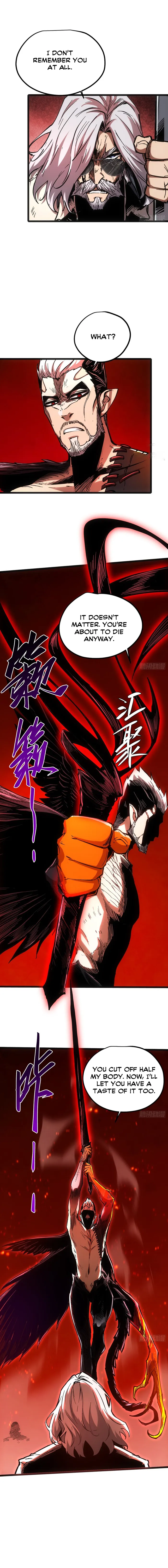 Page 6 of Chapter 112