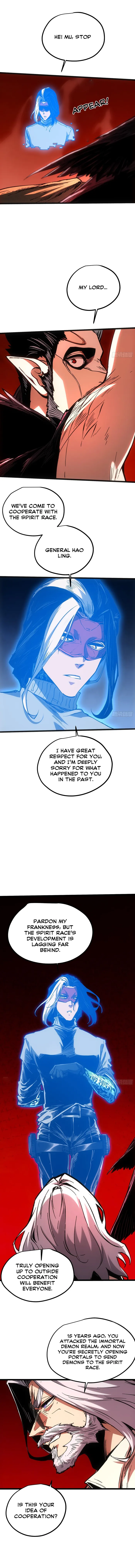 Page 7 of Chapter 112