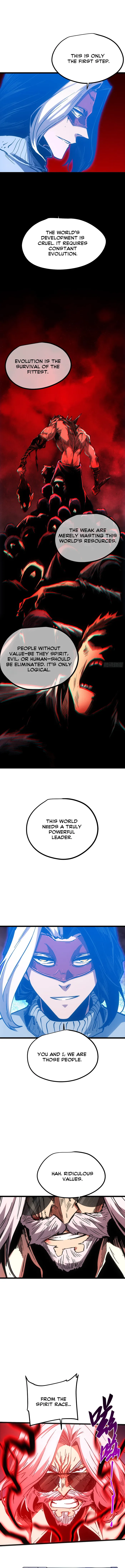 Page 8 of Chapter 112