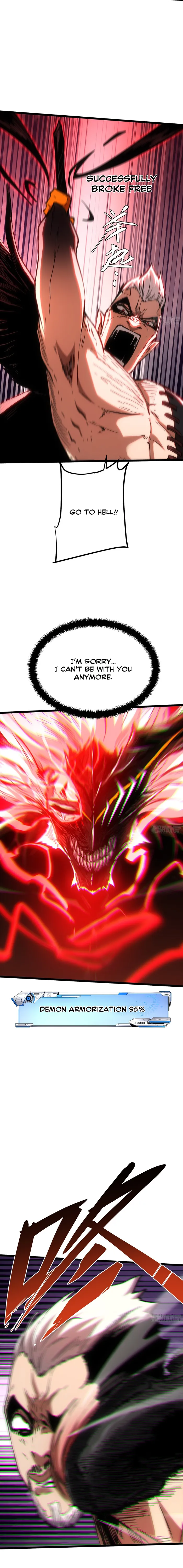 Page 11 of Chapter 112