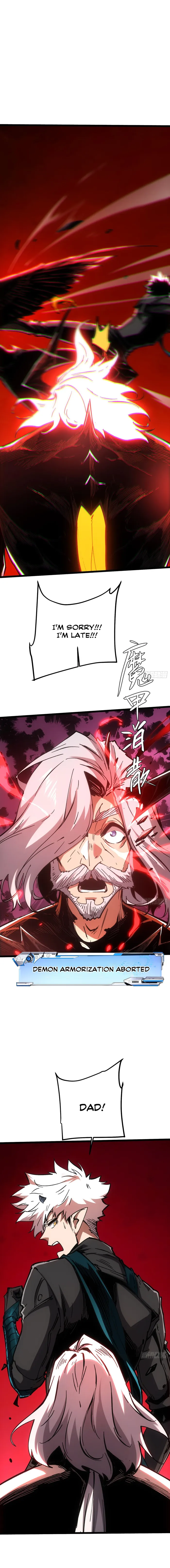 Page 12 of Chapter 112