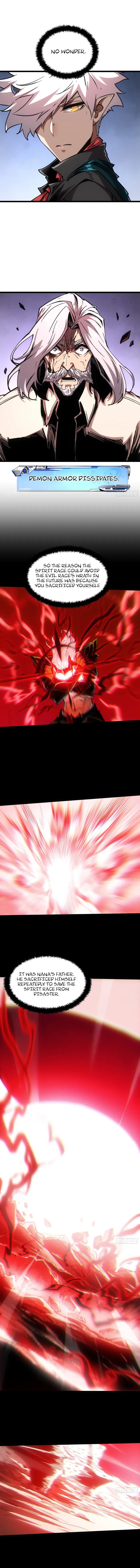 Page 2 of Chapter 113