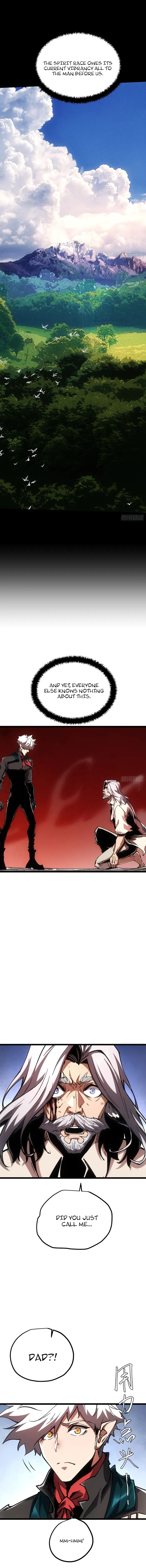 Page 3 of Chapter 113