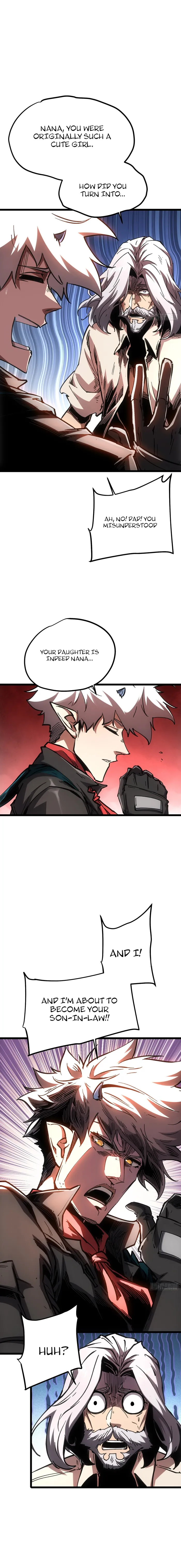 Page 4 of Chapter 113