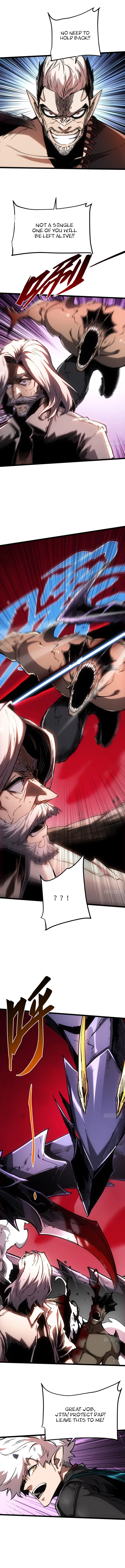 Page 6 of Chapter 113