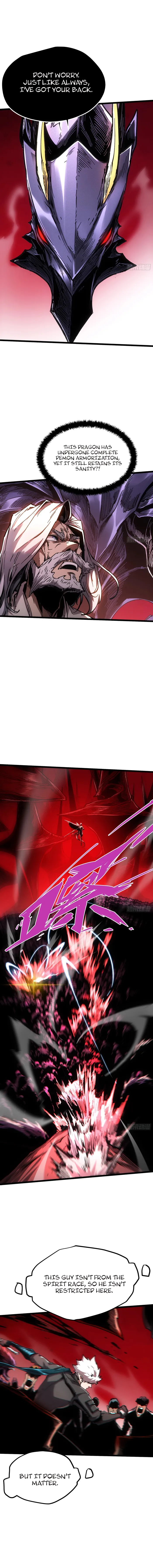 Page 7 of Chapter 113