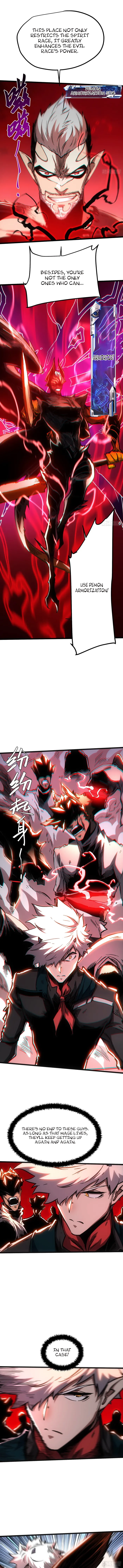 Page 8 of Chapter 113