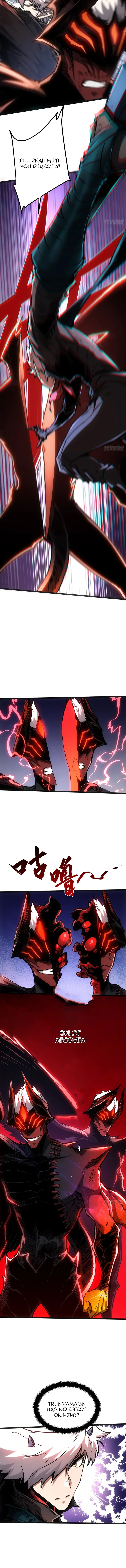 Page 9 of Chapter 113