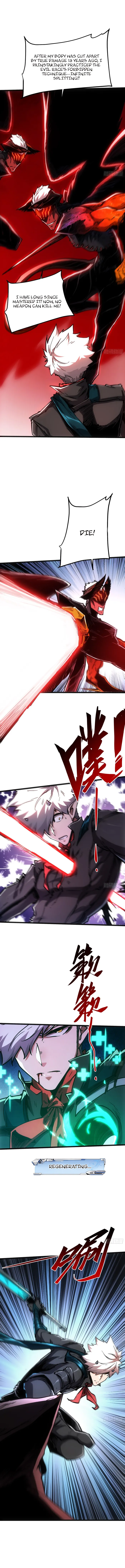 Page 10 of Chapter 113