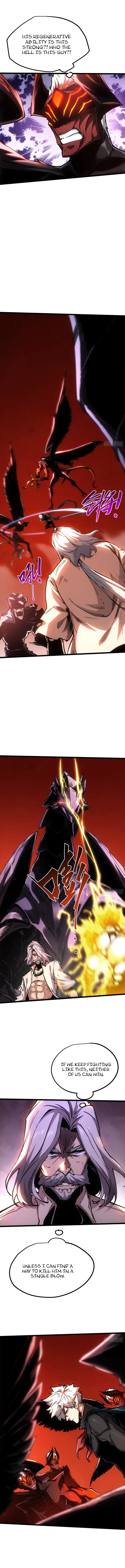 Page 11 of Chapter 113