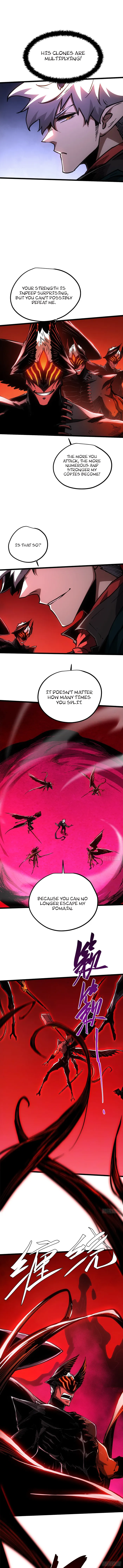 Page 12 of Chapter 113