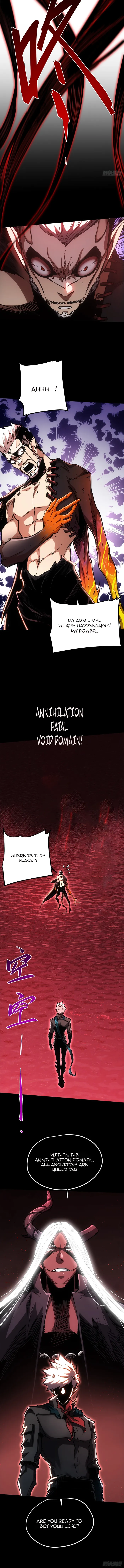 Page 13 of Chapter 113