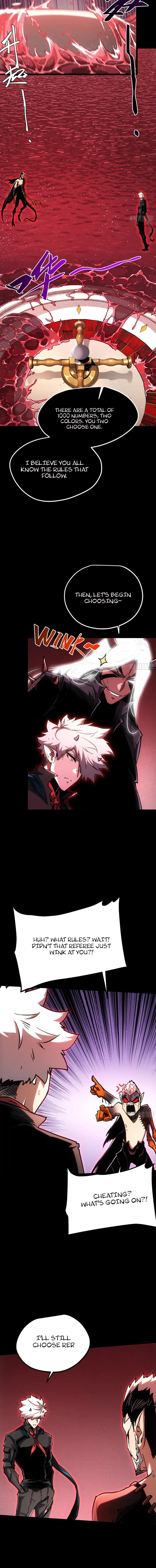 Page 2 of Chapter 114