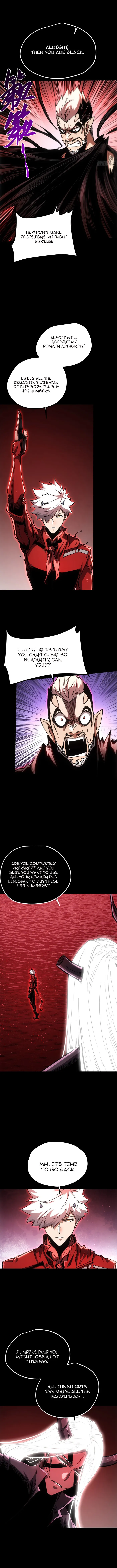 Page 3 of Chapter 114