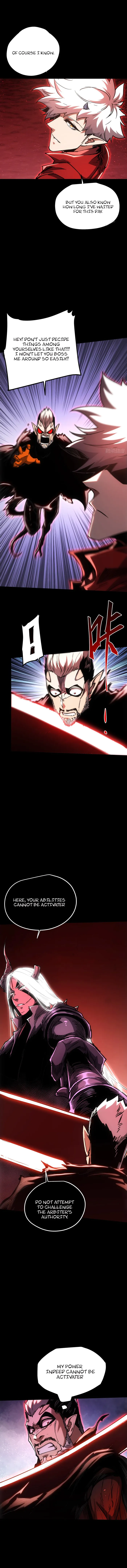 Page 4 of Chapter 114