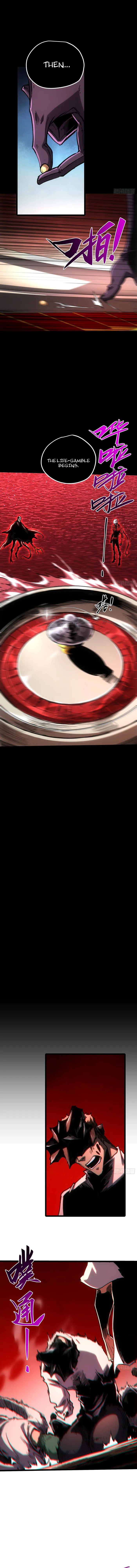 Page 5 of Chapter 114