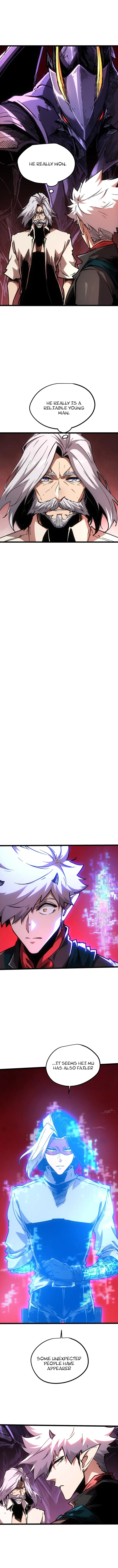 Page 7 of Chapter 114