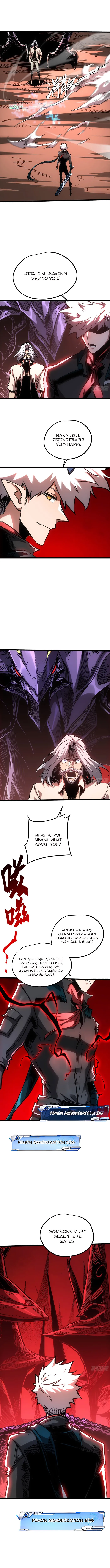 Page 9 of Chapter 114