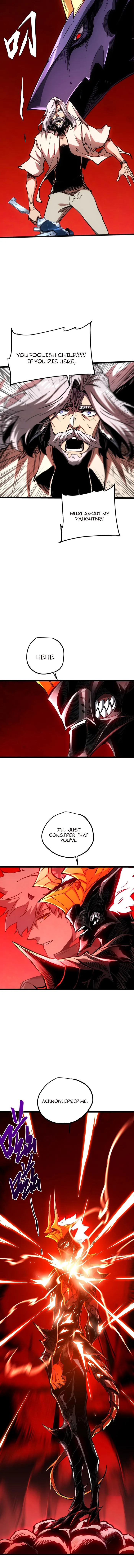 Page 11 of Chapter 114