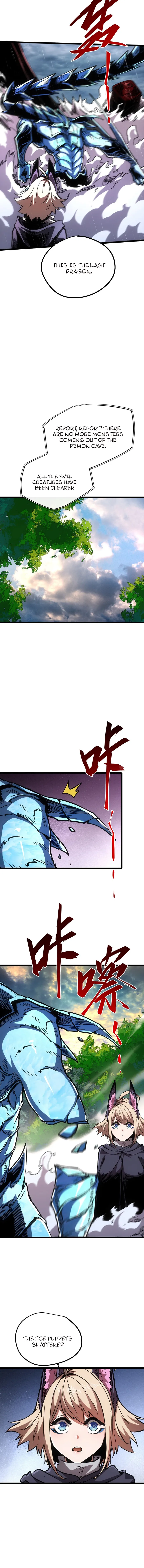 Page 2 of Chapter 115