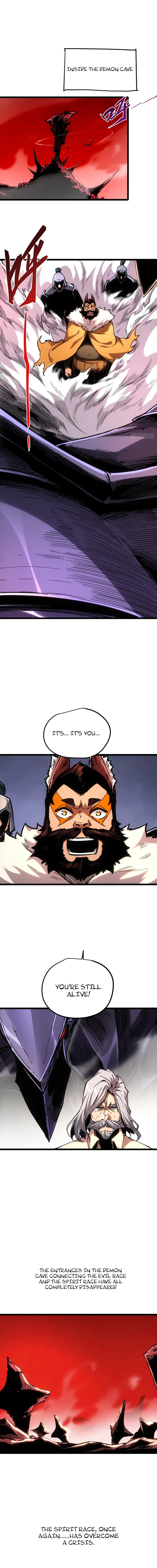 Page 3 of Chapter 115