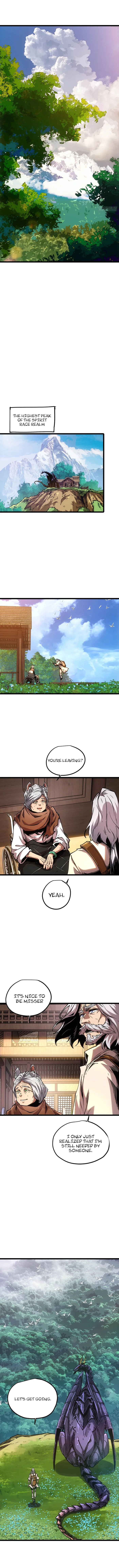 Page 4 of Chapter 115