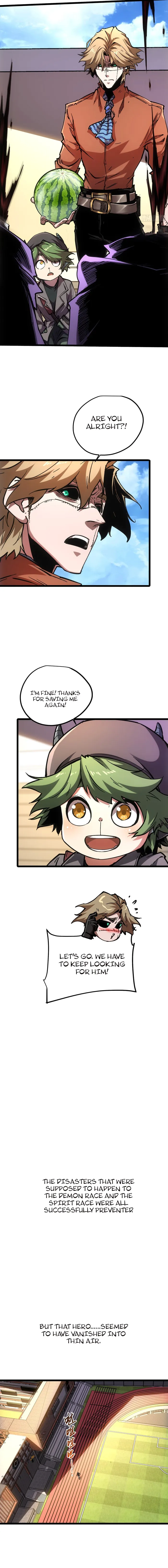 Page 6 of Chapter 115