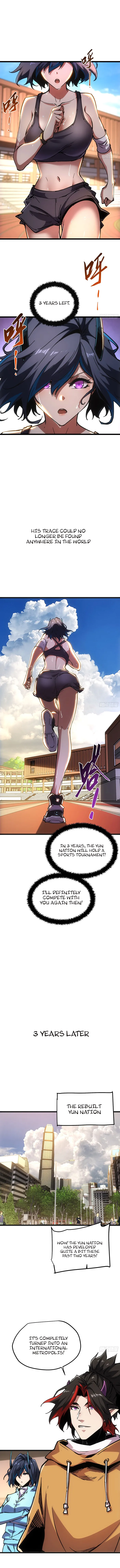 Page 7 of Chapter 115
