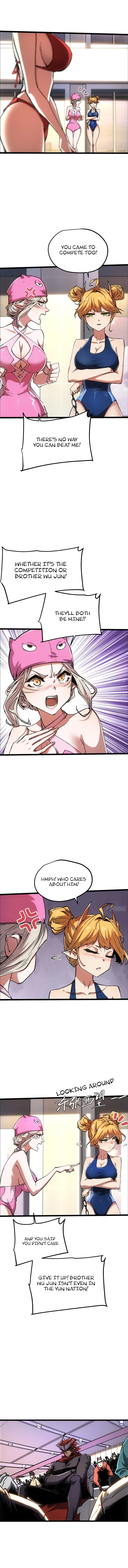 Page 9 of Chapter 115