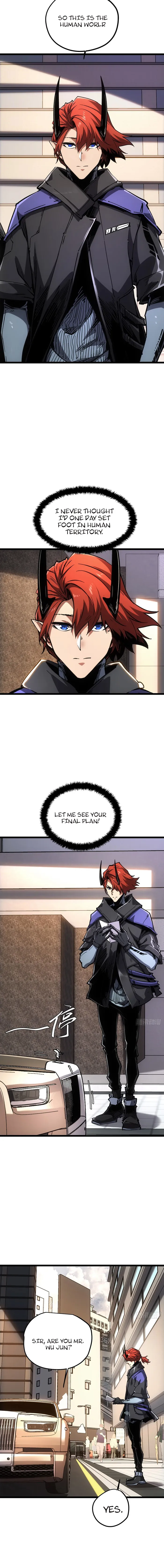 Page 11 of Chapter 115