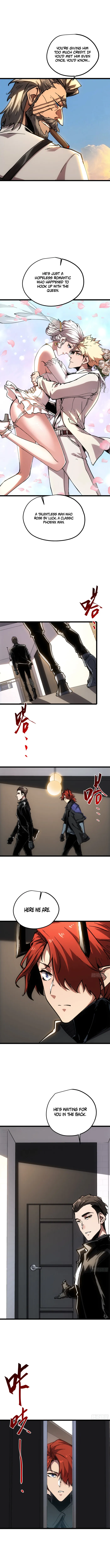 Page 3 of Chapter 116