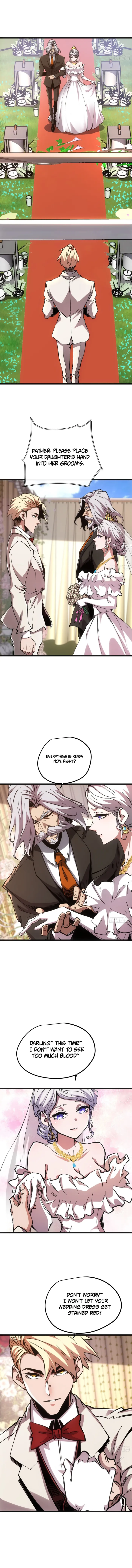 Page 6 of Chapter 116