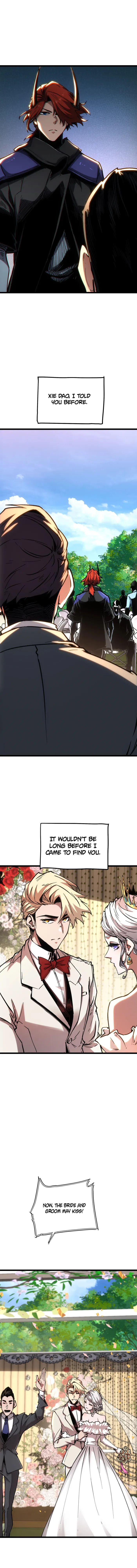 Page 8 of Chapter 116