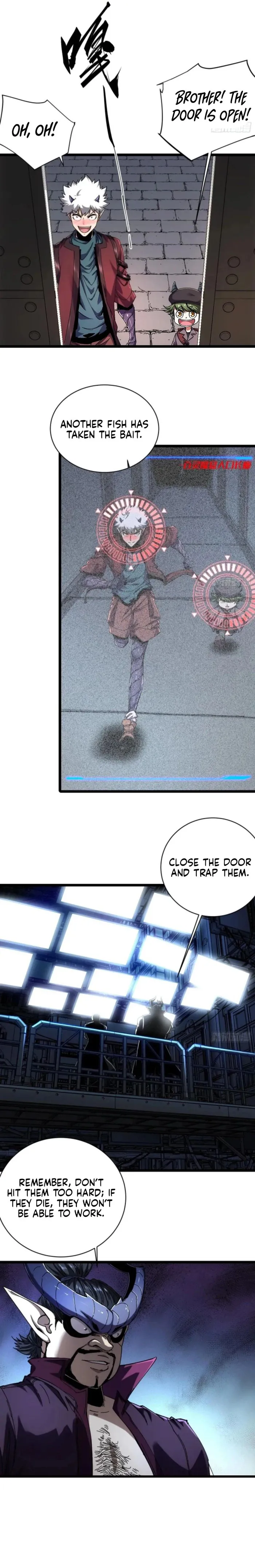 Page 5 of Chapter 11