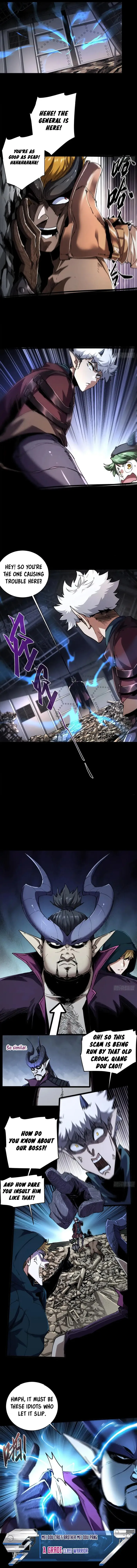 Page 2 of Chapter 13